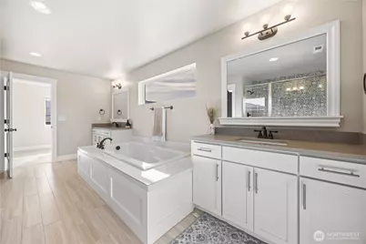 857 S Lamplight Lane, East Wenatchee, WA 98802 - Photo 29