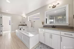 857 S Lamplight Ln, East Wenatchee, WA 98802 - Photo 29