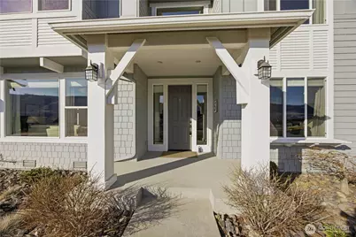 857 S Lamplight Lane, East Wenatchee, WA 98802 - Photo 7