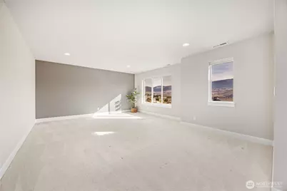 857 S Lamplight Lane, East Wenatchee, WA 98802 - Photo 31