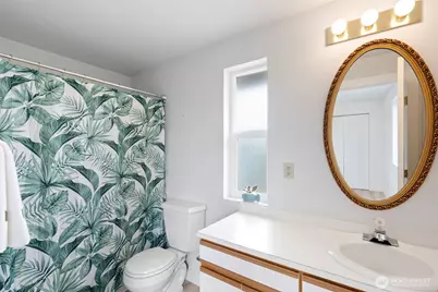 641 Ocean Shores Boulevard SW, Ocean Shores, WA 98569 - Photo 35