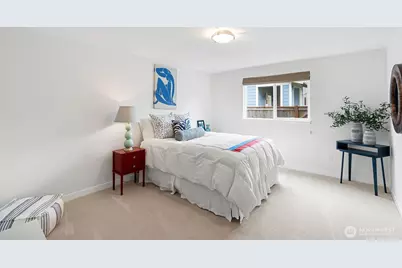 641 Ocean Shores Boulevard SW, Ocean Shores, WA 98569 - Photo 27