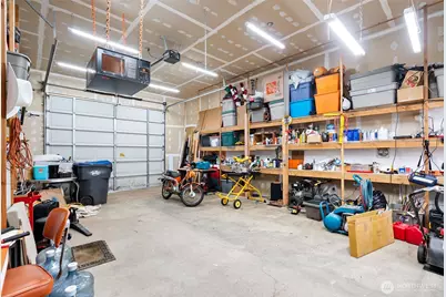 641 Ocean Shores Boulevard SW, Ocean Shores, WA 98569 - Photo 37