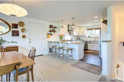 641 Ocean Shores Boulevard SW, Ocean Shores, WA 98569 - Photo 11