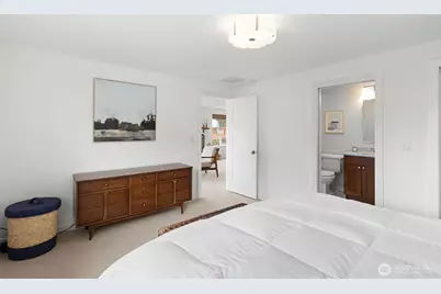 641 Ocean Shores Boulevard SW, Ocean Shores, WA 98569 - Photo 17