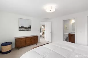 641 Ocean Shores Blvd SW, Ocean Shores, WA 98569 - Photo 17