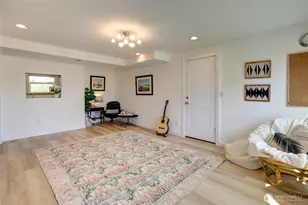 641 Ocean Shores Blvd SW, Ocean Shores, WA 98569 - Photo 19