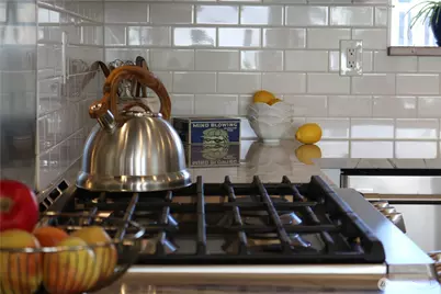 641 Ocean Shores Boulevard SW, Ocean Shores, WA 98569 - Photo 9