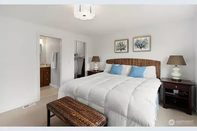 641 Ocean Shores Boulevard SW, Ocean Shores, WA 98569 - Photo 15