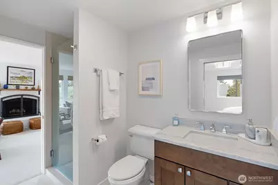 641 Ocean Shores Boulevard SW, Ocean Shores, WA 98569 - Photo 13