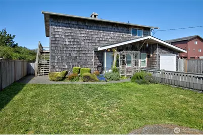 641 Ocean Shores Boulevard SW, Ocean Shores, WA 98569 - Photo 29
