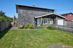 641 Ocean Shores Blvd SW, Ocean Shores, WA 98569 - Photo 29