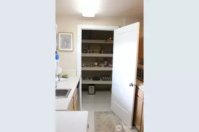 641 Ocean Shores Boulevard SW, Ocean Shores, WA 98569 - Photo 21