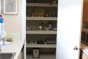 641 Ocean Shores Blvd SW, Ocean Shores, WA 98569 - Photo 21