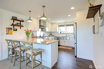 641 Ocean Shores Boulevard SW, Ocean Shores, WA 98569 - Photo 5