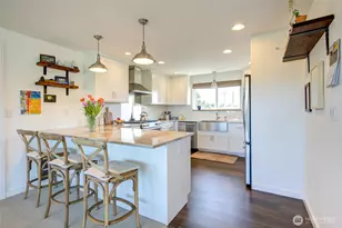 641 Ocean Shores Blvd SW, Ocean Shores, WA 98569 - Photo 5