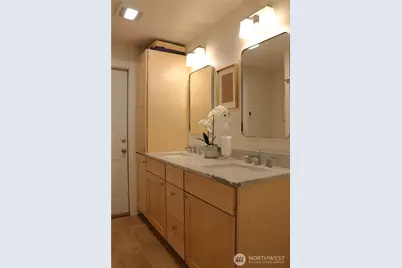 641 Ocean Shores Boulevard SW, Ocean Shores, WA 98569 - Photo 25