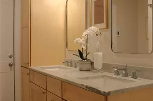 641 Ocean Shores Blvd SW, Ocean Shores, WA 98569 - Photo 25