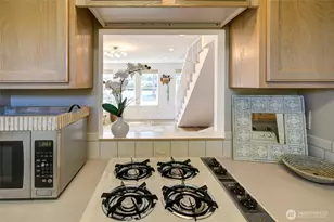 641 Ocean Shores Blvd SW, Ocean Shores, WA 98569 - Photo 23