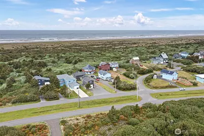 641 Ocean Shores Boulevard SW, Ocean Shores, WA 98569 - Photo 39