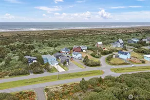 641 Ocean Shores Blvd SW, Ocean Shores, WA 98569 - Photo 39