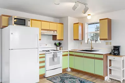 641 Ocean Shores Boulevard SW, Ocean Shores, WA 98569 - Photo 33