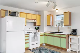 641 Ocean Shores Blvd SW, Ocean Shores, WA 98569 - Photo 33