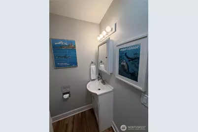 250 Tucker Ave #2, Friday Harbor, WA 98250 - Photo 13