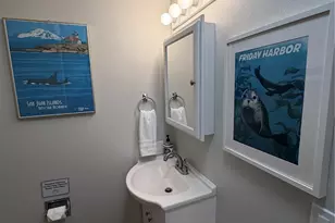 250 Tucker Ave, Friday Harbor, WA 98250 - Photo 13