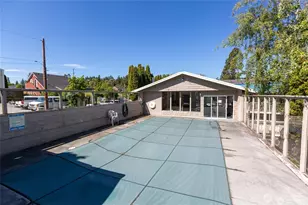 250 Tucker Ave, Friday Harbor, WA 98250 - Photo 23