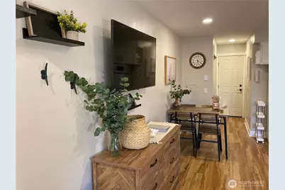 250 Tucker Ave #2, Friday Harbor, WA 98250 - Photo 9