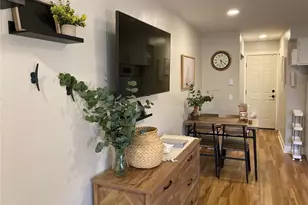 250 Tucker Ave, Friday Harbor, WA 98250 - Photo 9