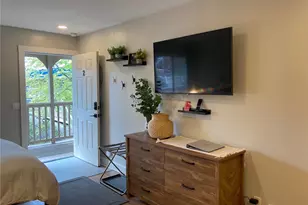 250 Tucker Ave, Friday Harbor, WA 98250 - Photo 7