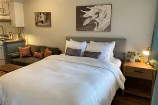 250 Tucker Ave, Friday Harbor, WA 98250 - Photo 3