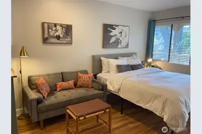 250 Tucker Ave #2, Friday Harbor, WA 98250 - Photo 5