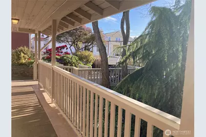 250 Tucker Ave #2, Friday Harbor, WA 98250 - Photo 17