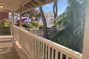 250 Tucker Ave, Friday Harbor, WA 98250 - Photo 17