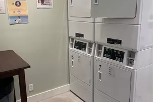 250 Tucker Ave, Friday Harbor, WA 98250 - Photo 21