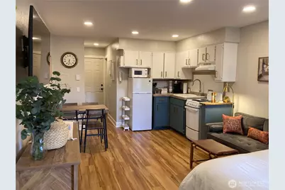 250 Tucker Ave #2, Friday Harbor, WA 98250 - Photo 1