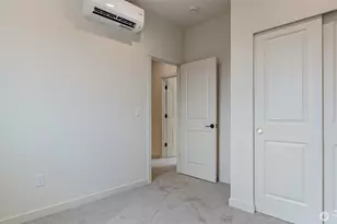 225 106th St SW, Everett, WA 98204 - Photo 15