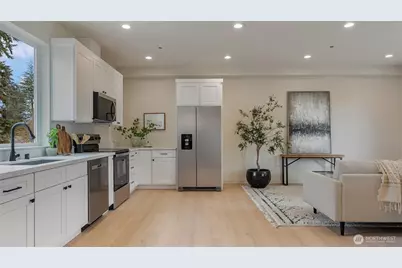 225 106th Street SW #A3, Everett, WA 98204 - Photo 5