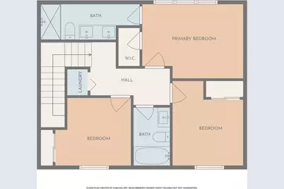 225 106th Street SW #A3, Everett, WA 98204 - Photo 25