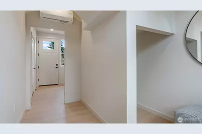 225 106th Street SW #A3, Everett, WA 98204 - Photo 17