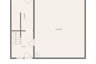 225 106th St SW, Everett, WA 98204 - Photo 23