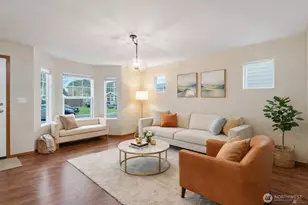 11629 58th Dr NE, Marysville, WA 98271 - Photo 3