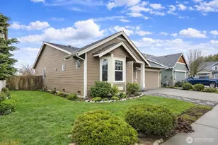 11629 58th Dr NE, Marysville, WA 98271 - Photo 15