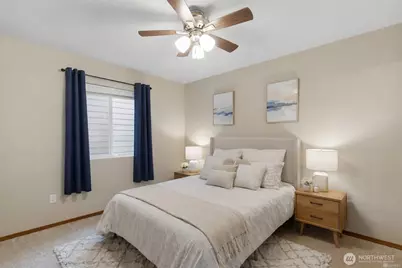 11629 58th Drive NE, Marysville, WA 98271 - Photo 9