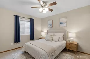 11629 58th Dr NE, Marysville, WA 98271 - Photo 9