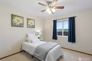 11629 58th Dr NE, Marysville, WA 98271 - Photo 7