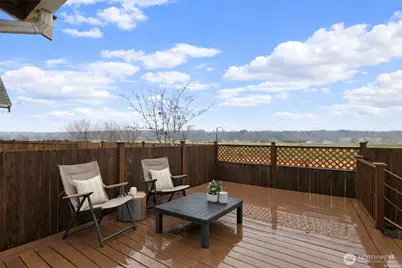 11629 58th Drive NE, Marysville, WA 98271 - Photo 13